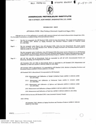 API Bull 2509B-1961 scan.pdf