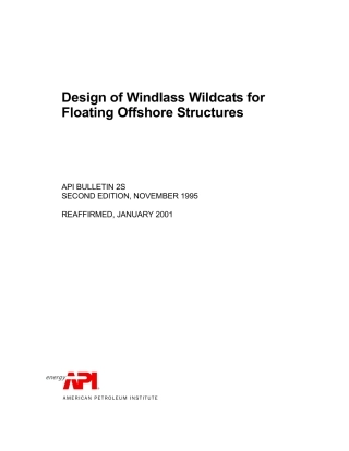 API Bull 2S-1995 (2001).pdf