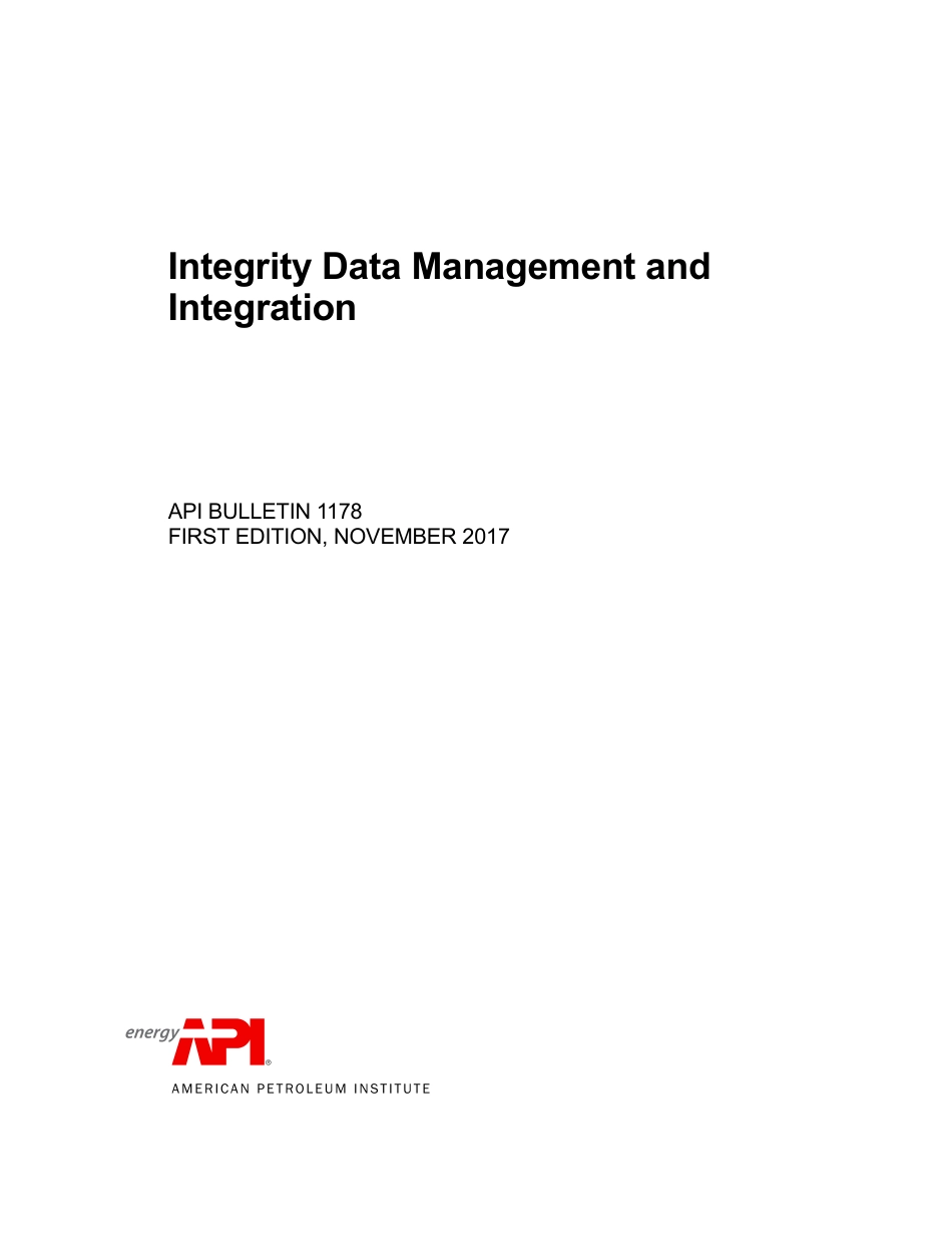 API Bull 1178-2017.pdf_第1页