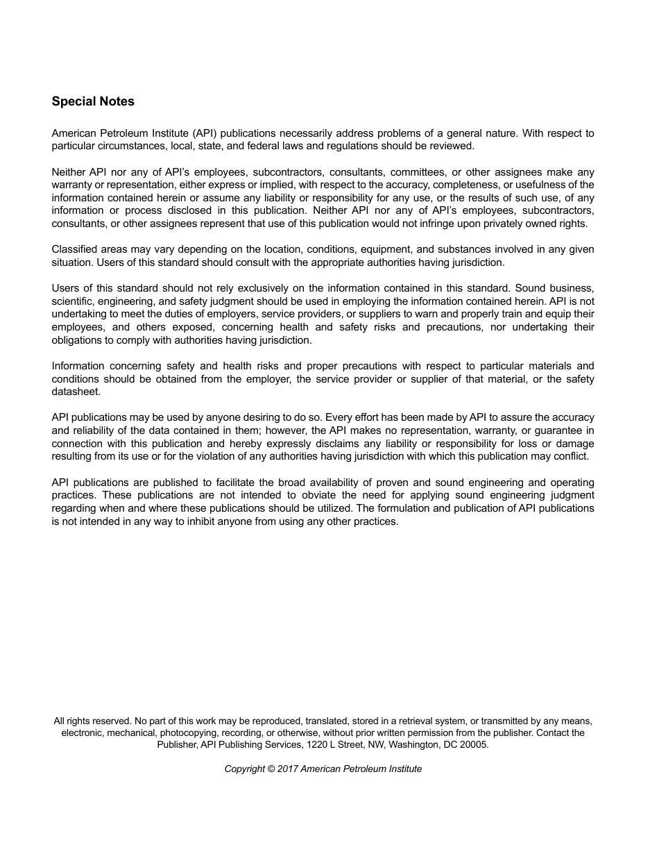 API Bull 1178-2017.pdf_第2页