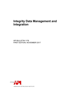 API Bull 1178-2017.pdf