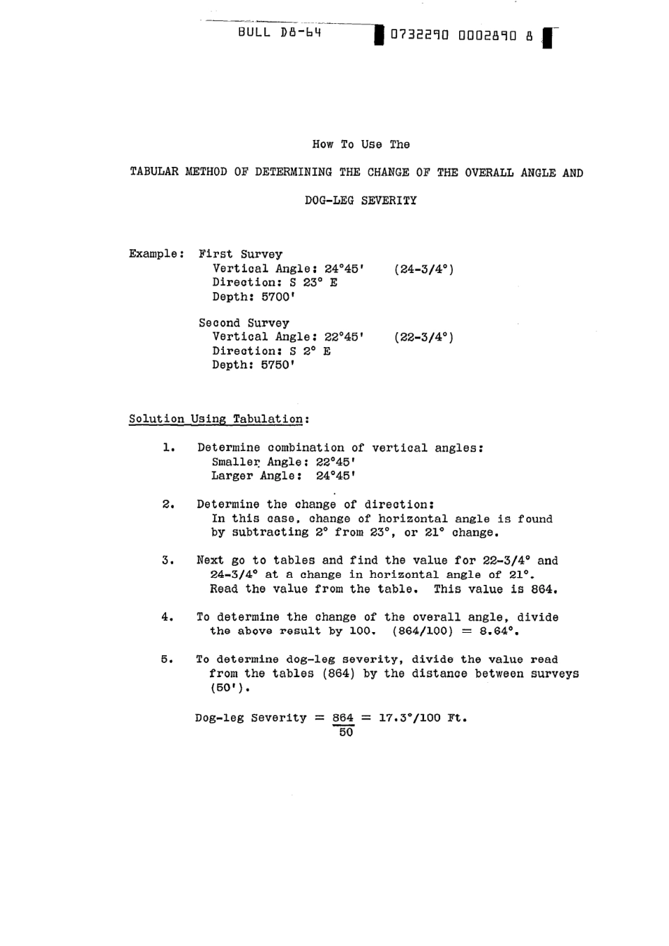 API Bull D8-1964 scan.pdf_第3页