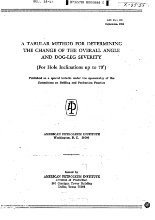 API Bull D8-1964 scan.pdf