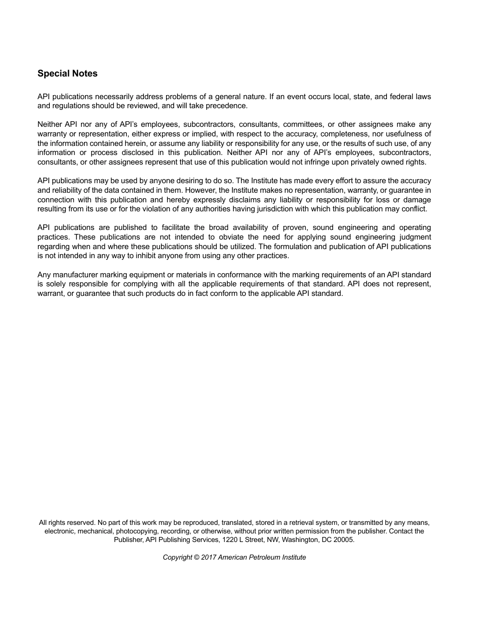 API Bull 4719-2017.pdf_第2页