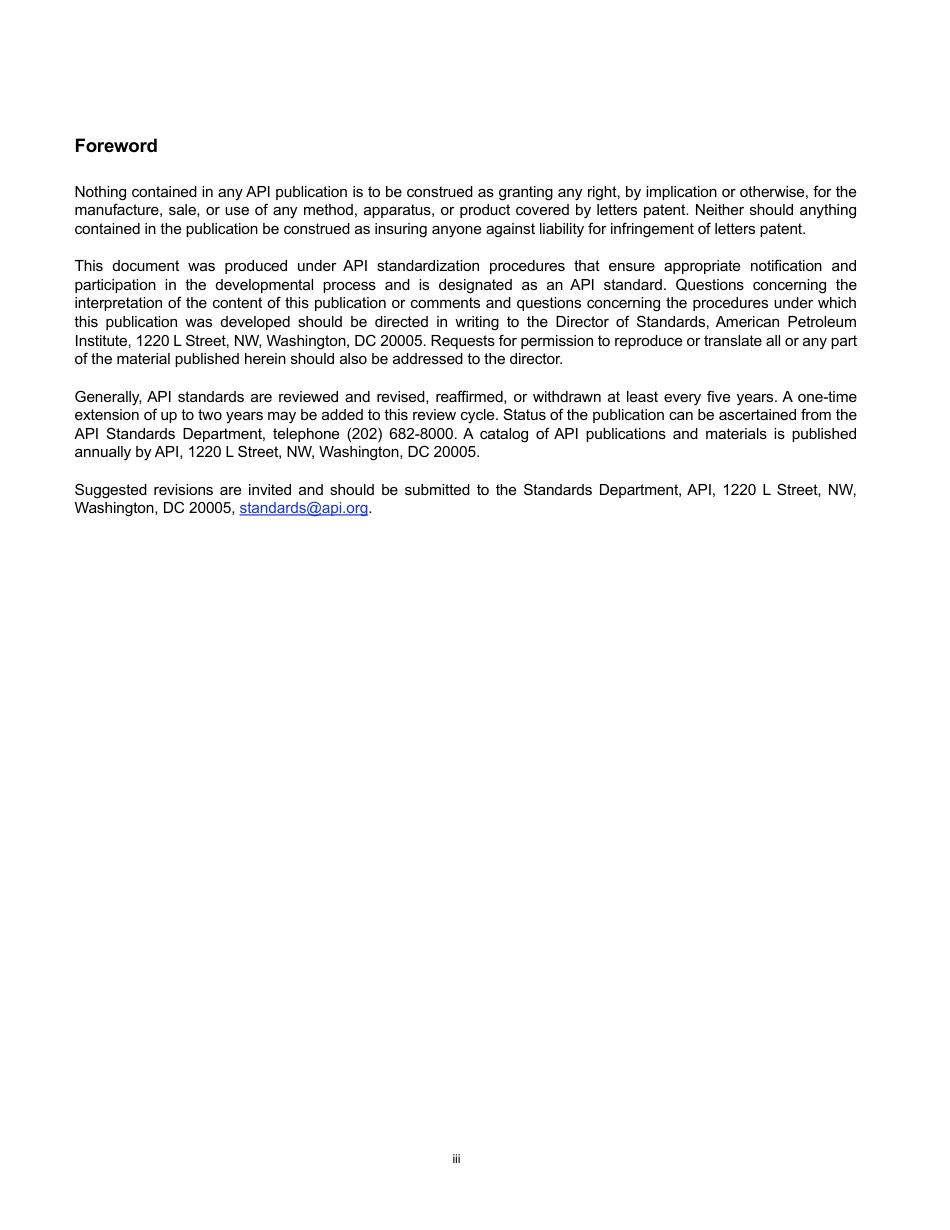 API Bull 4719-2017.pdf_第3页