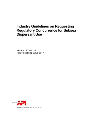 API Bull 4719-2017.pdf