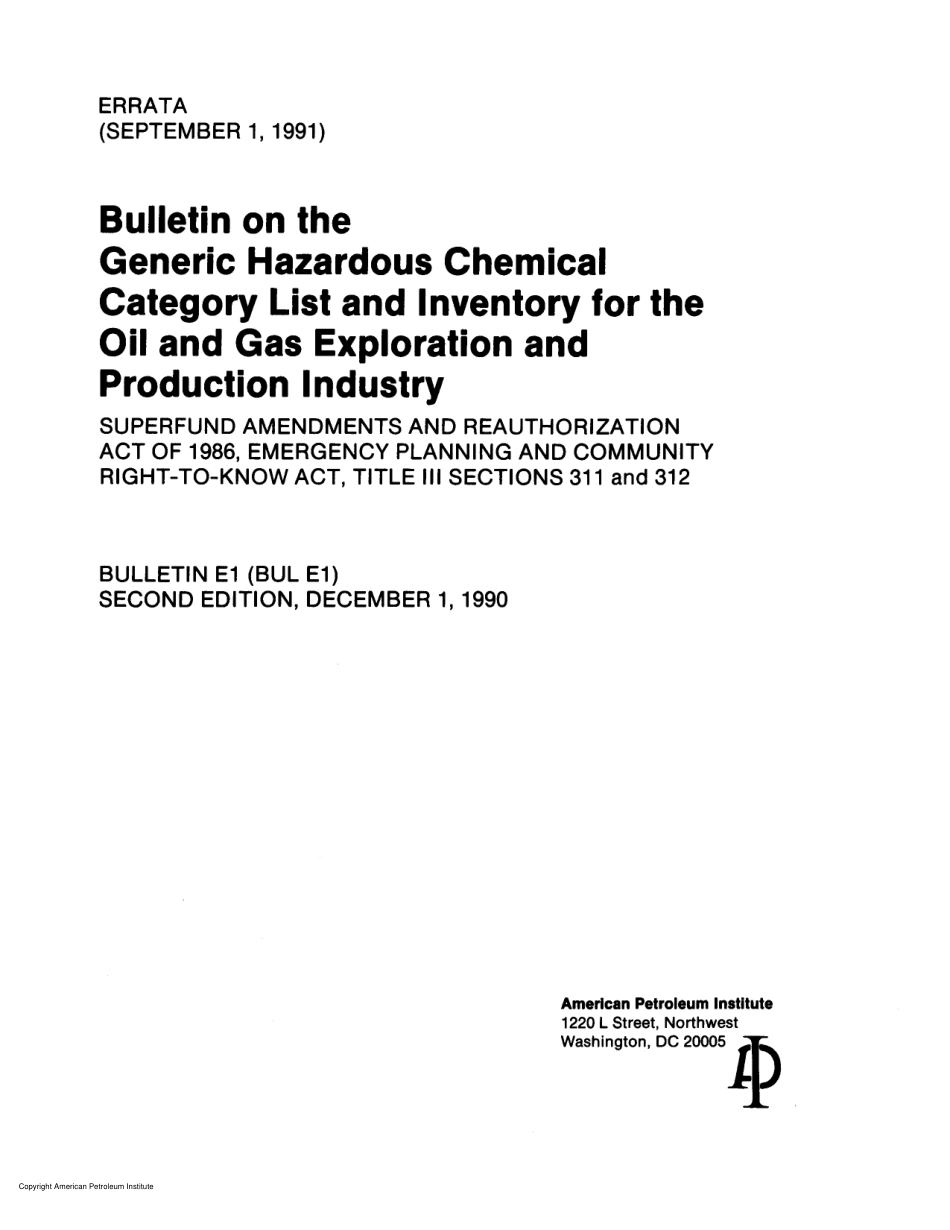 API Bull E1-1990 (2000) scan.pdf_第2页