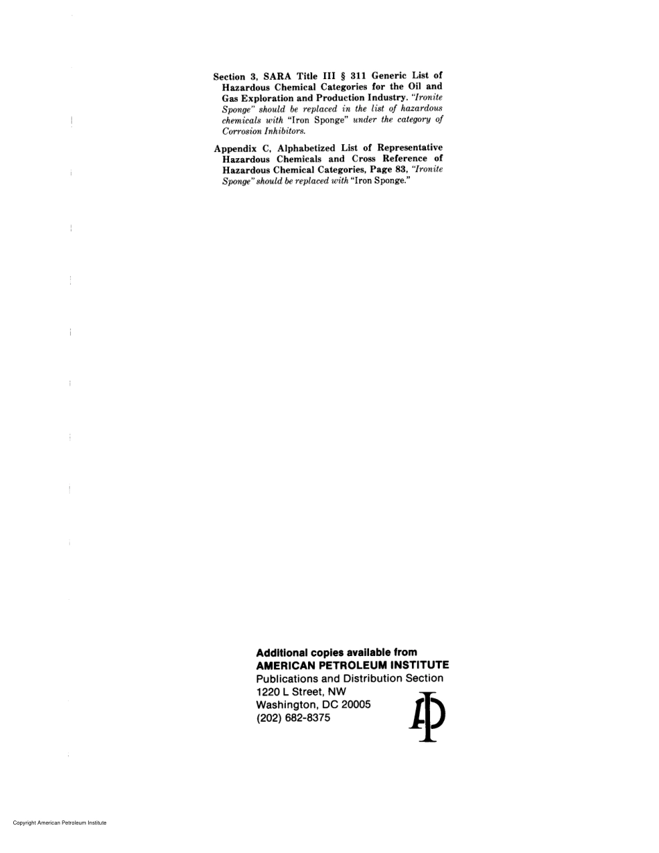 API Bull E1-1990 (2000) scan.pdf_第3页