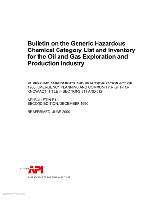 API Bull E1-1990 (2000) scan.pdf