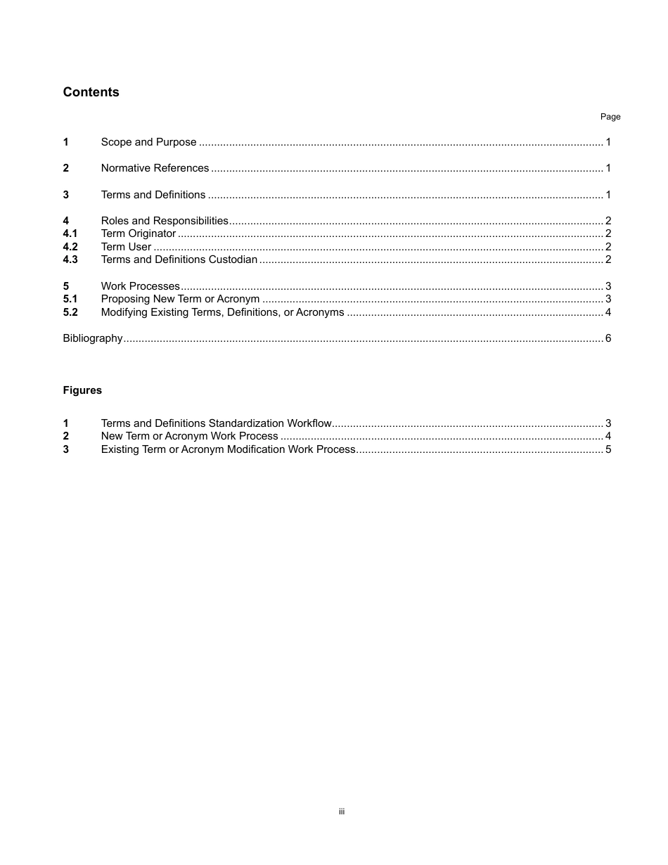 API Bull 590-2022.pdf_第3页