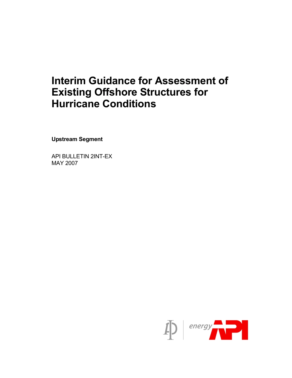 API Bull 2INT-EX-2007.pdf_第3页
