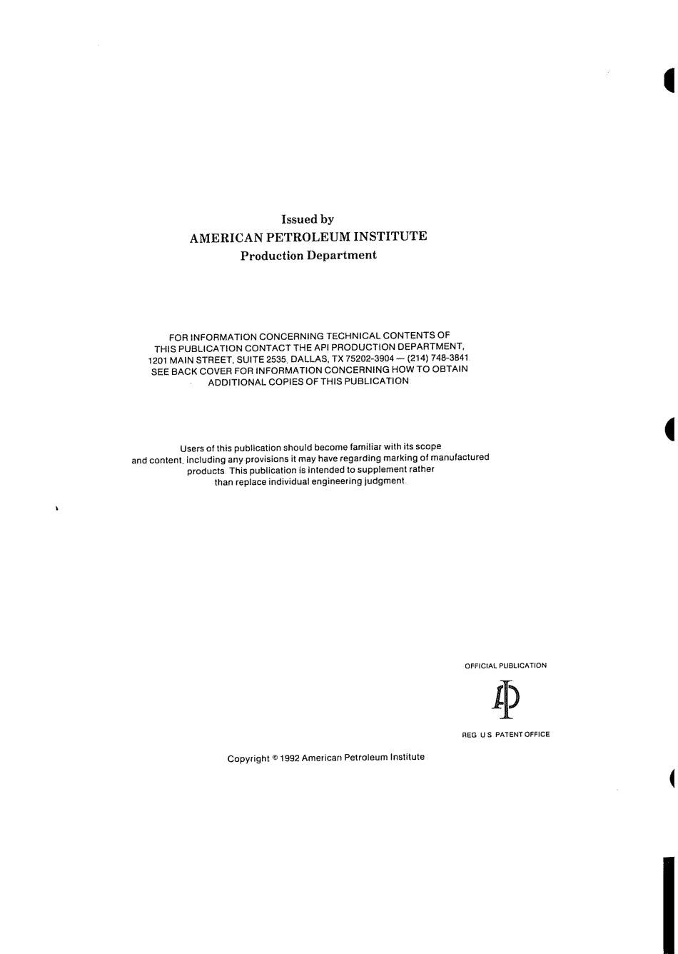 API Bull 6RS-1990 scan.pdf_第3页
