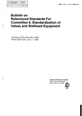 API Bull 6RS-1990 scan.pdf