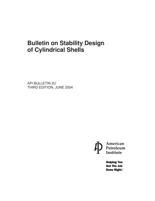 API Bull 2U-2004.pdf