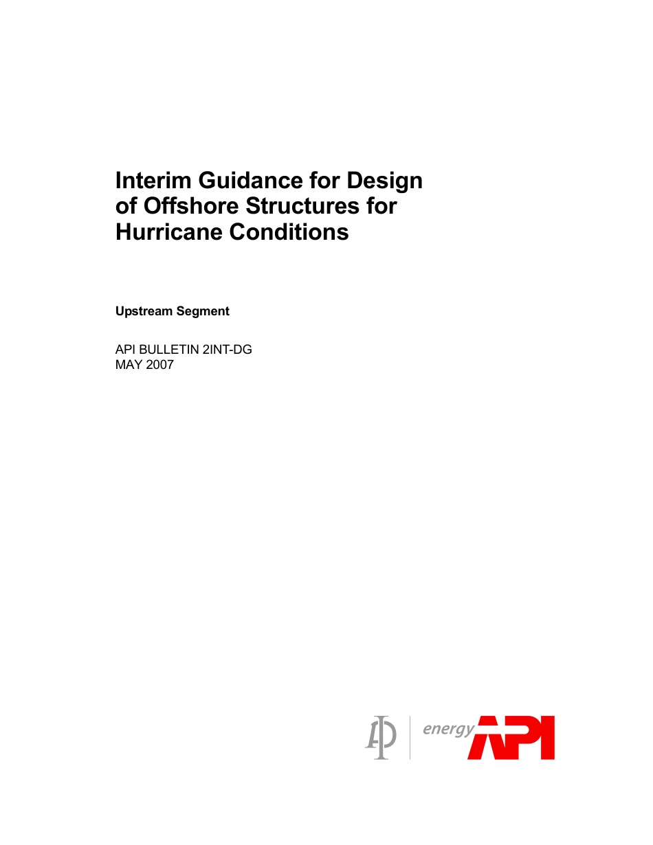 API Bull 2INT-DG-2007.pdf_第3页