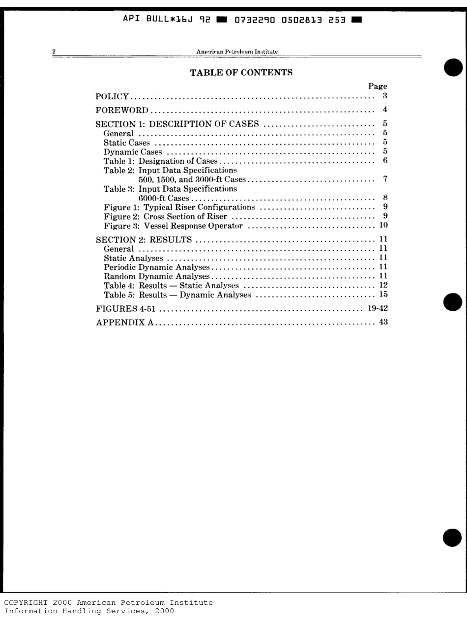 API Bull 16J-1992 scan.pdf_第3页