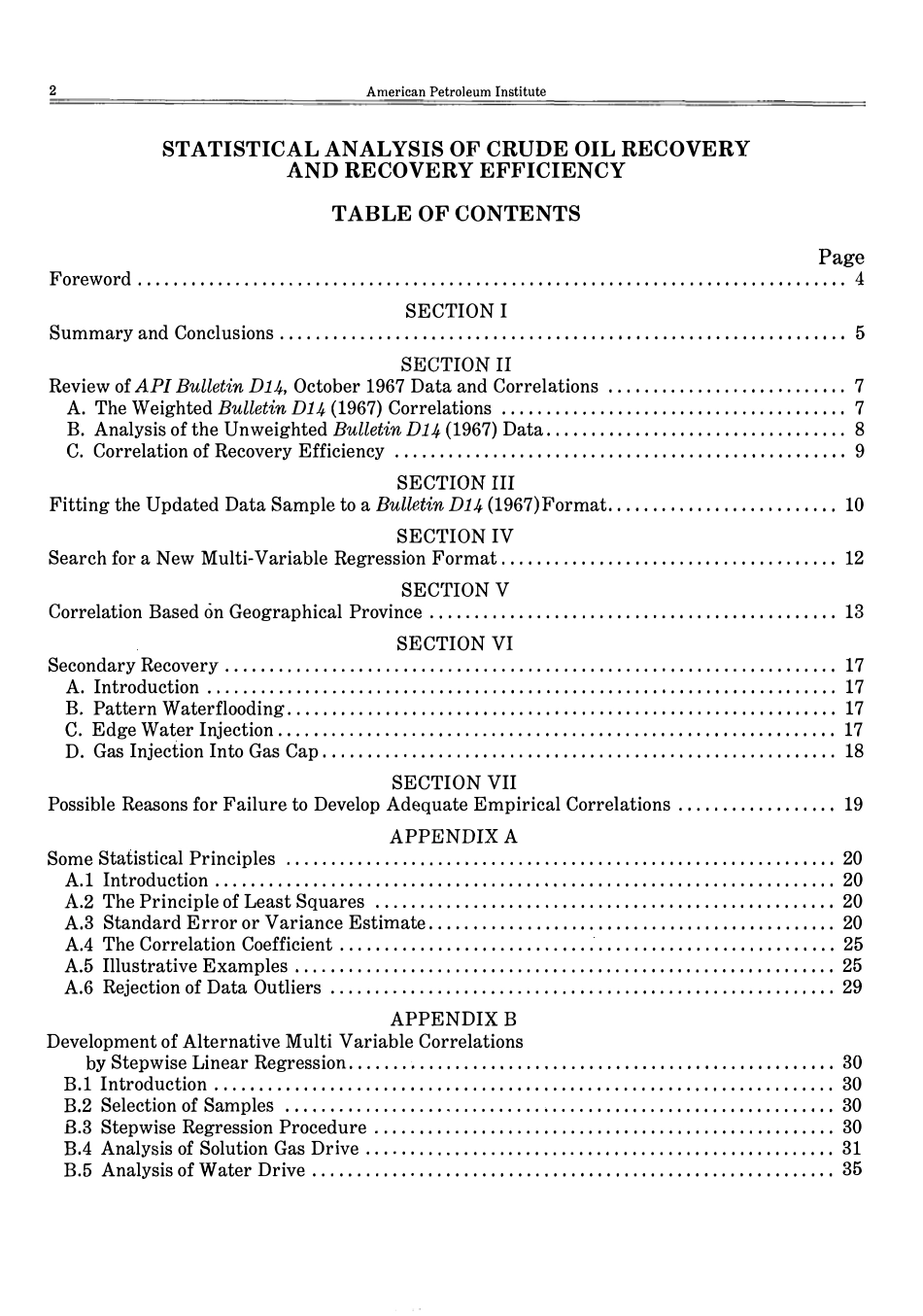 API Bull D14-1984 scan.pdf_第2页