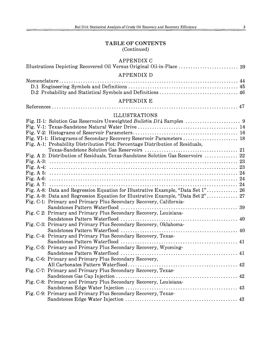 API Bull D14-1984 scan.pdf_第3页