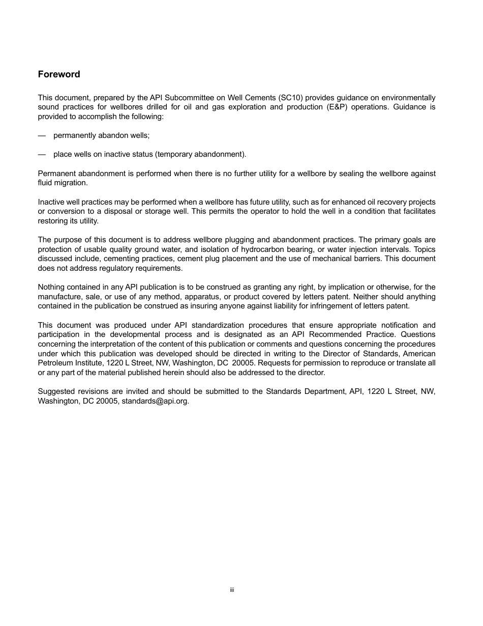 API Bull E3-2018.pdf_第3页