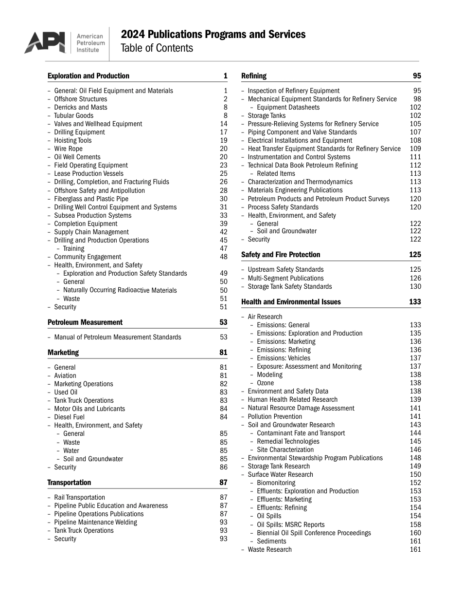 2024 API Catalog.pdf_第3页