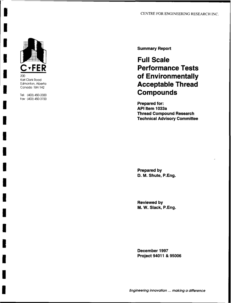 API 1033a-1997 scan.pdf_第2页