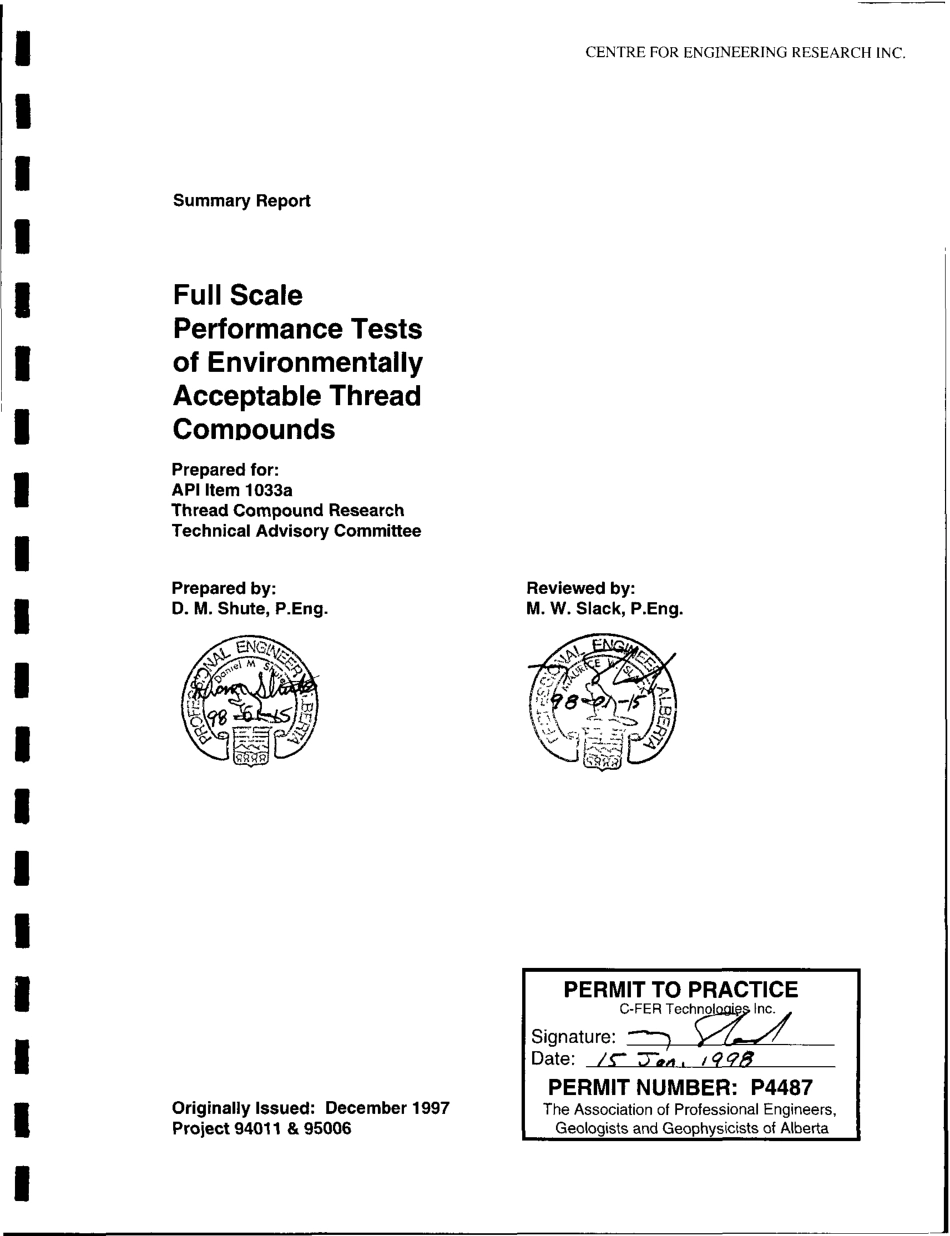 API 1033a-1997 scan.pdf_第3页