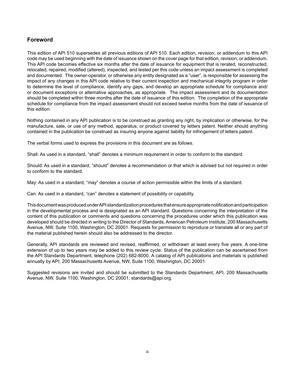 API 510-2022 (2023).pdf_第3页