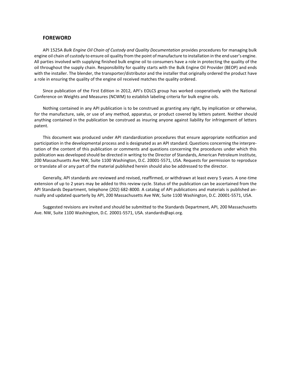 API 1525A-2021.pdf_第3页