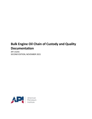 API 1525A-2021.pdf