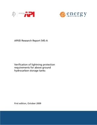 API EI RR 545-A-2009.pdf