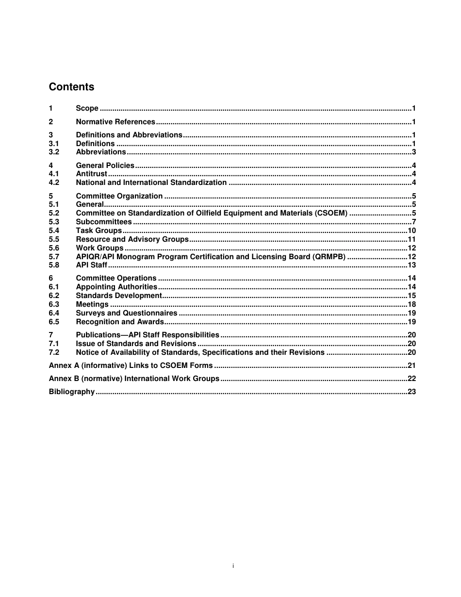 API S1-2017.pdf_第3页
