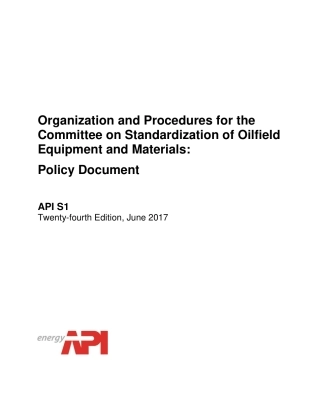 API S1-2017.pdf