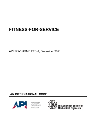 API 579-1-2021.pdf