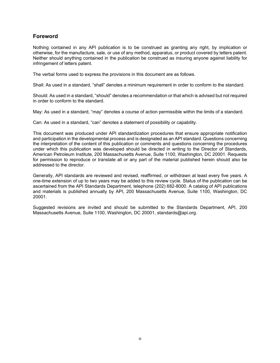 API 570-2024.pdf_第3页