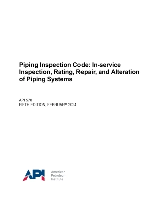 API 570-2024.pdf