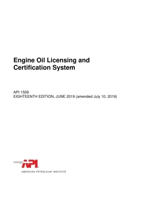 API 1509-2019.pdf