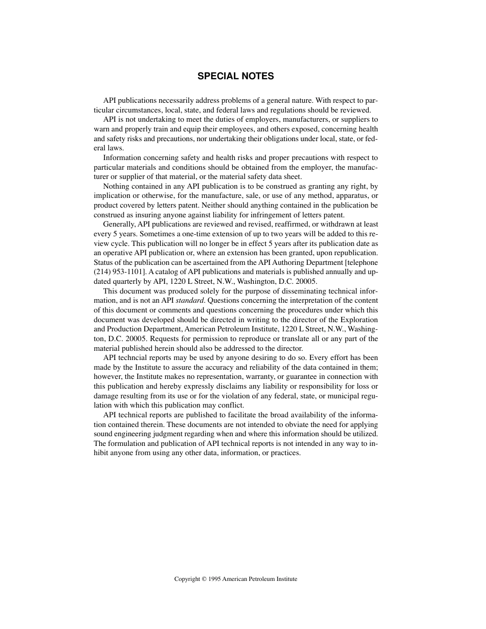 API 6AM-1995.pdf_第3页