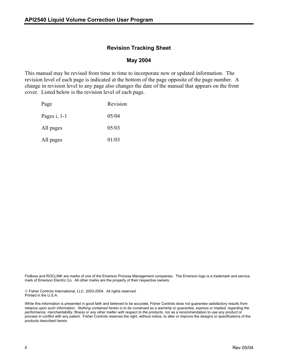 API 2540-2004.pdf_第2页