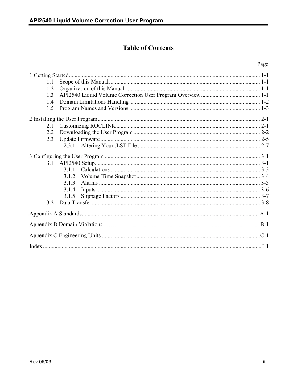 API 2540-2004.pdf_第3页