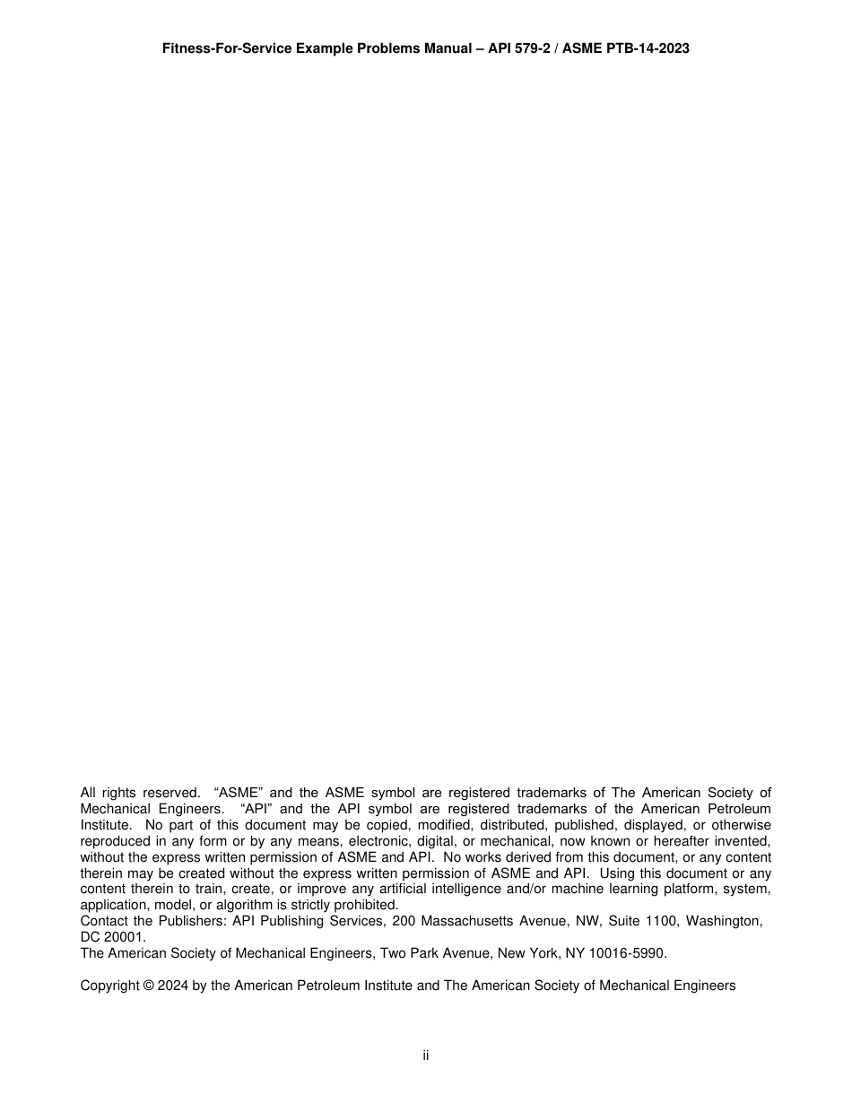 API 579-2-2024.pdf_第2页