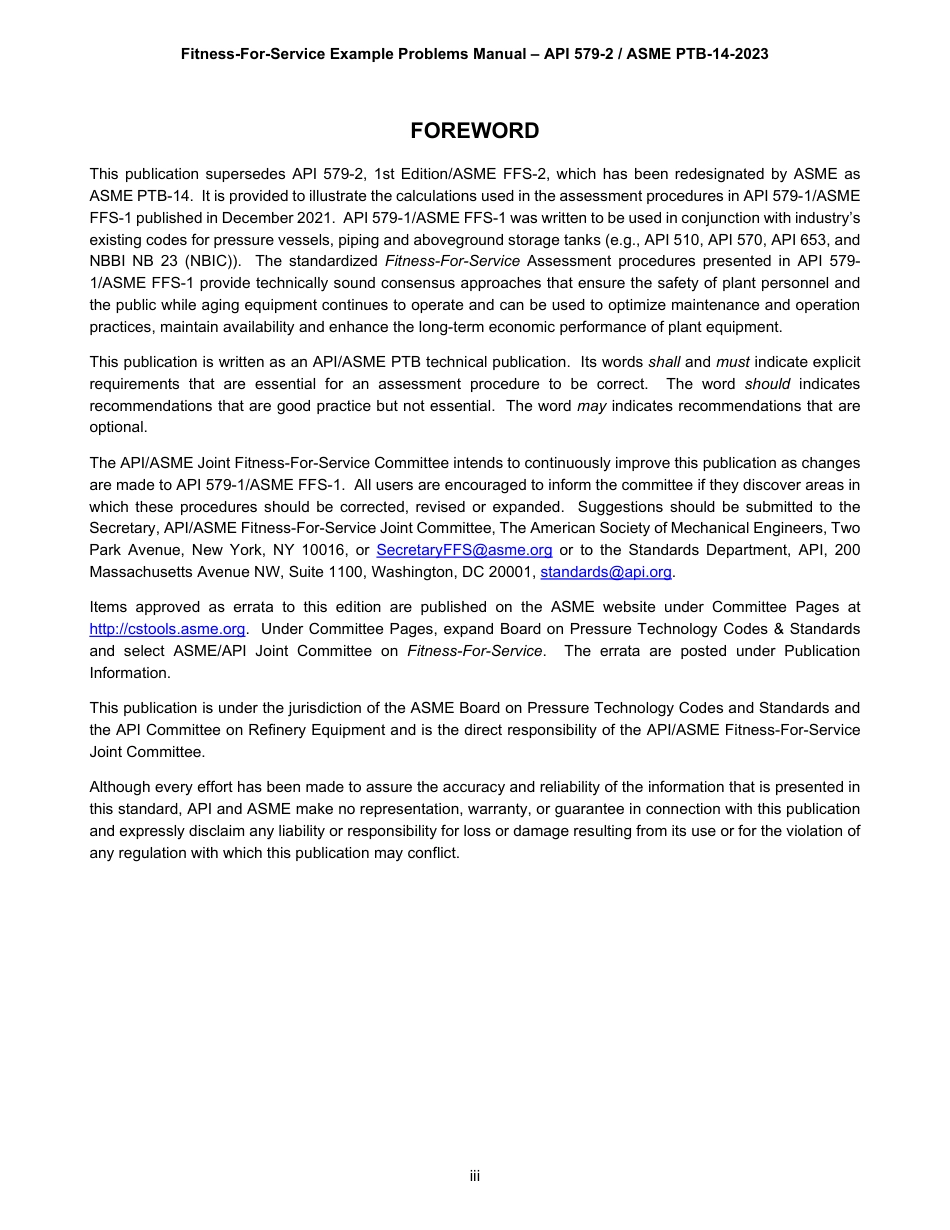 API 579-2-2024.pdf_第3页