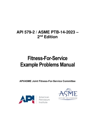 API 579-2-2024.pdf