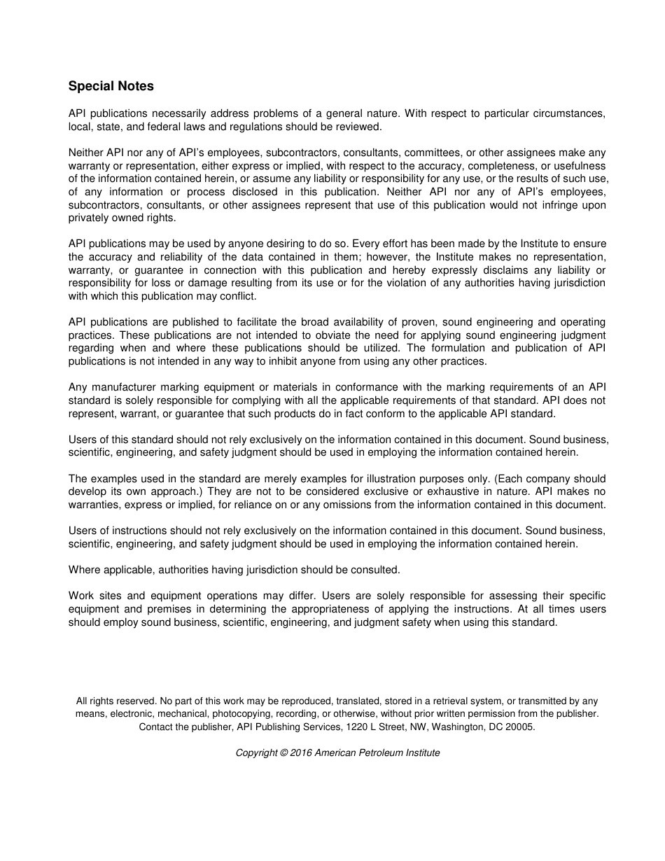 API MPMS 23.1 2016.pdf_第2页