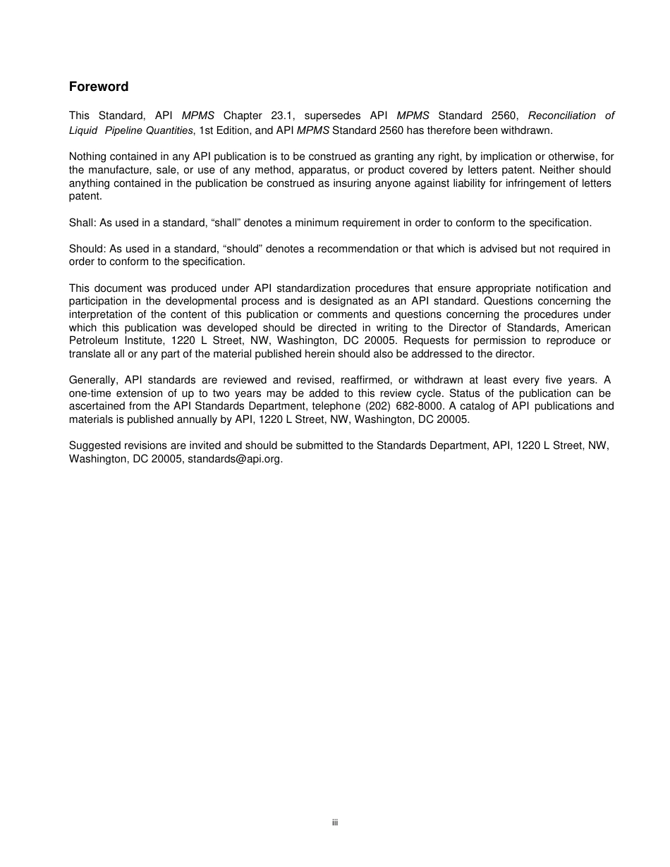 API MPMS 23.1 2016.pdf_第3页