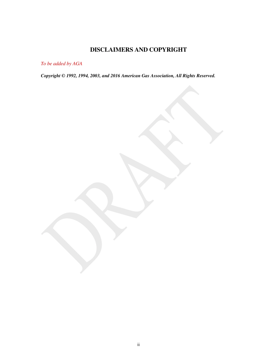 API MPMS 14.2.2 2017 draft.pdf_第2页