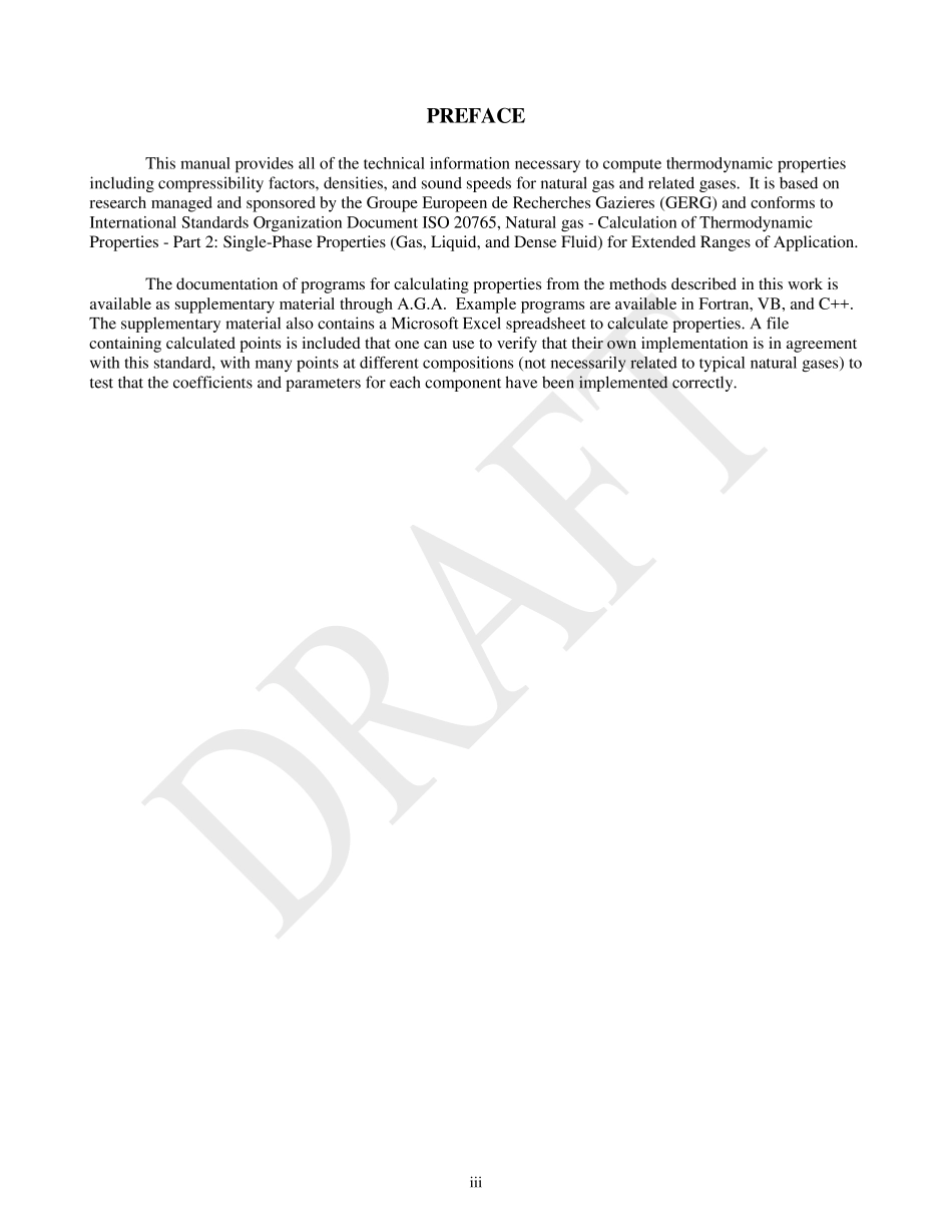 API MPMS 14.2.2 2017 draft.pdf_第3页