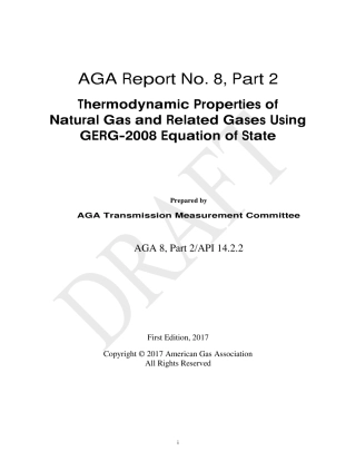 API MPMS 14.2.2 2017 draft.pdf