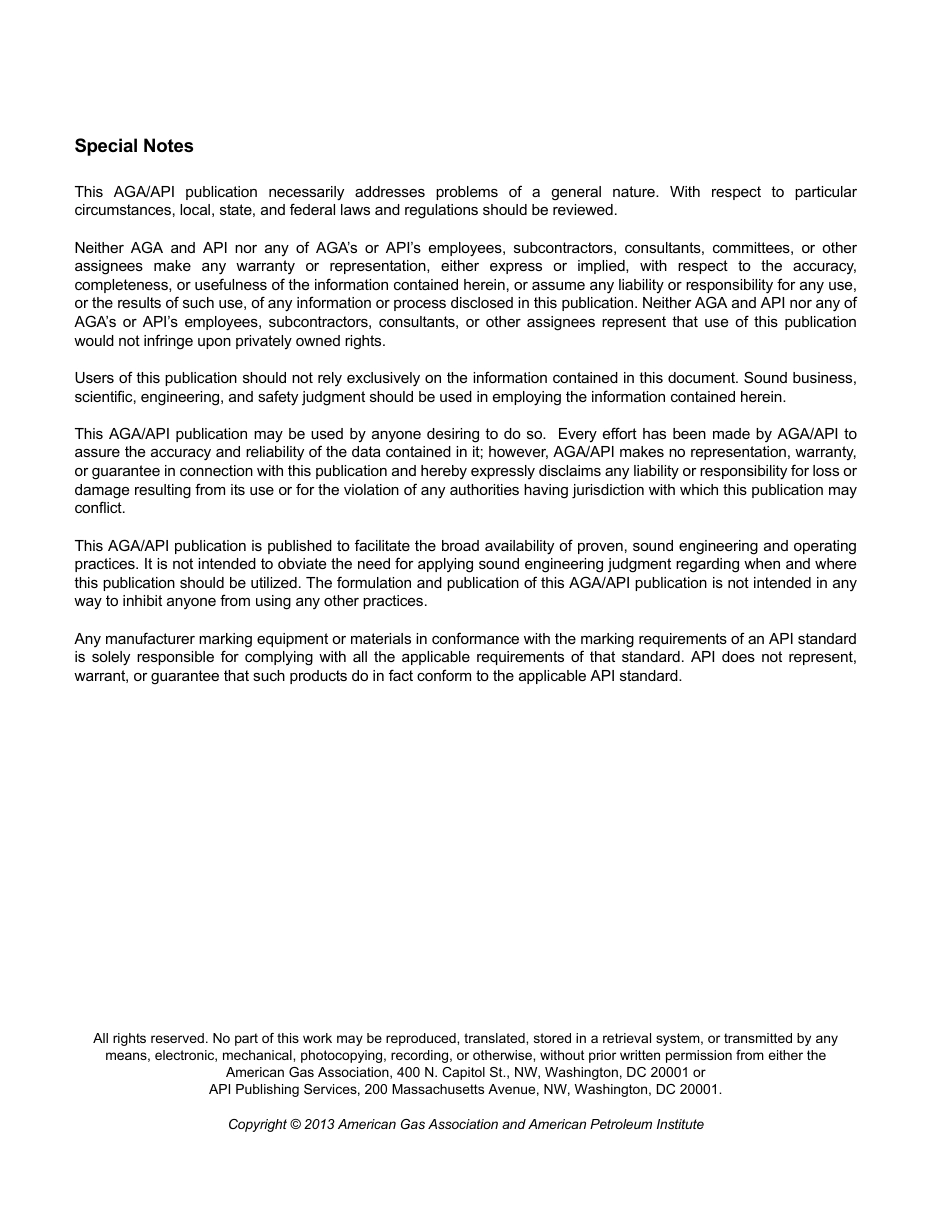 API MPMS 14.3.3 2013 (2021).pdf_第3页