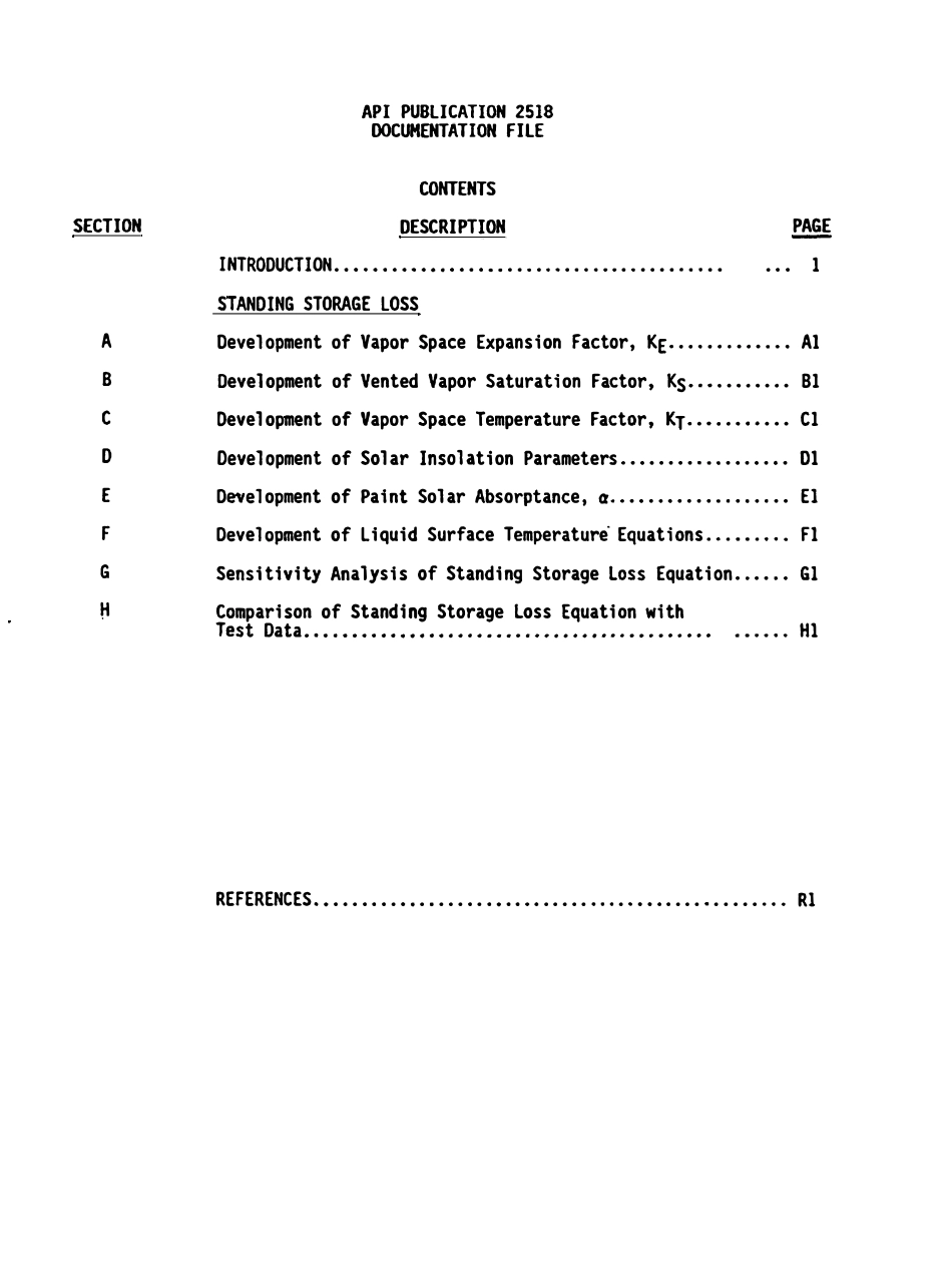 API MPMS 19.1D 1993 scan.pdf_第2页