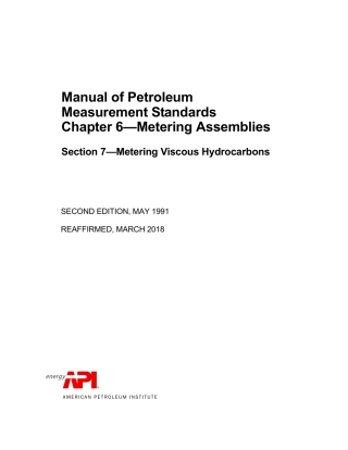 API MPMS 6.7 1991 (2018).pdf